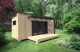 construire maison bois prix